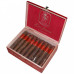 Сигары Leon Jimenes Double Maduro Robusto/10 (шт.) Сигары Leon Jimenes Double Maduro Robusto/10 (шт.)